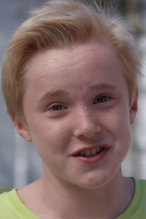 Markus Rosså profil kép