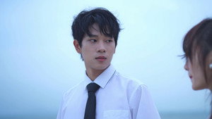 遇见你的那天 1. évad Ep.4 4. epizód