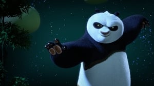 Kung Fu Panda: A végzet mancsai kép