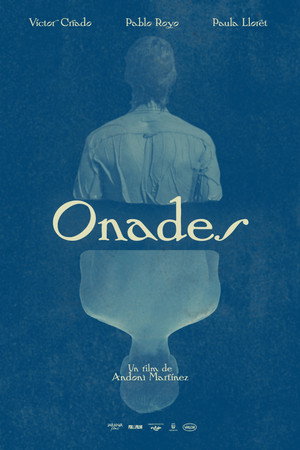 Onades poszter