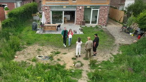 Duell der Gartenprofis 9. évad Ep.20 20. epizód