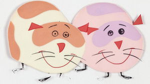 Pigs Is Pigs háttérkép
