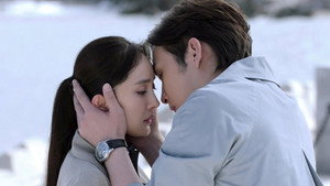 暴风眼 Season 1 Ep.33 33. epizód