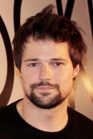 Danila Kozlovsky profil kép