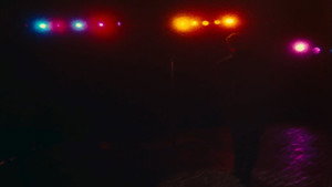 La Solitude du chanteur de fond háttérkép