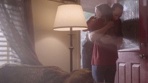 Homicide Hunter: Lt Joe Kenda Season 7 Ep.9 9. epizód