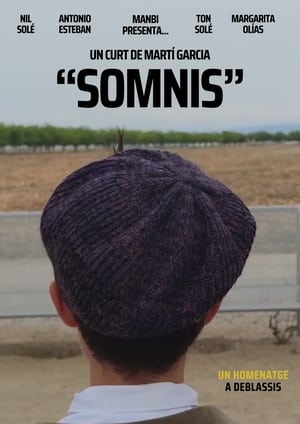 "Somnis"