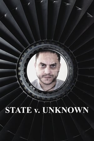 State v. Unknown poszter