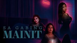 Sa Gabing Mainit háttérkép