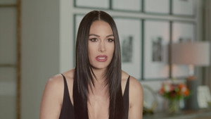 Total Bellas 5. évad Ep.9 9. epizód