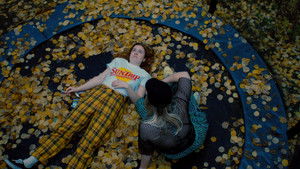 Thunder in My Heart 1. évad Ep.1 1. epizód