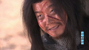 宝莲灯前传 1. évad Ep.22 22. epizód