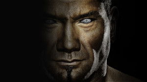 WWE Elimination Chamber 2010 háttérkép
