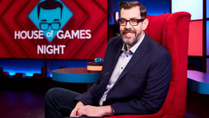 Richard Osman's House of Games Night kép