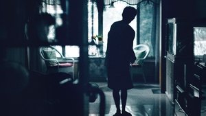 小小的我 háttérkép