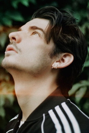 Raphaël Massicotte profil kép