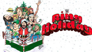 WWE Beyond The Ring Season 1 Ep.69 69. epizód