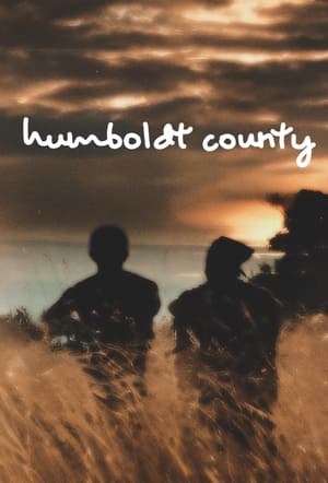 Humboldt County poszter