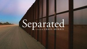 Separated háttérkép