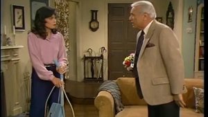 Too Close for Comfort Season 4 Ep.19 19. epizód