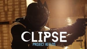 Clipse: Project Ketlos háttérkép