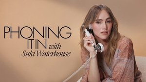 Phoning It In 1. évad Ep.13 13. epizód