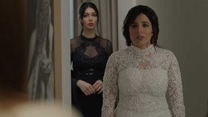 من شارع الهرم إلى ... 1. évad Ep.4 4. epizód