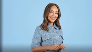 Katie Piper's Breakfast Show kép