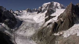 Planet Ice kép