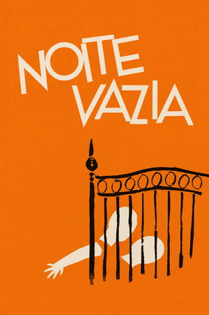 Noite Vazia
