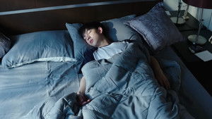 รักวุ่นๆของหนุ่มวิศวะ kép