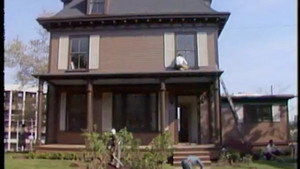 This Old House Season 1 Ep.13 13. epizód