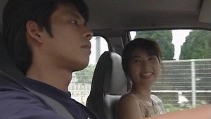 真昼の月 Season 1 Ep.6 6. epizód