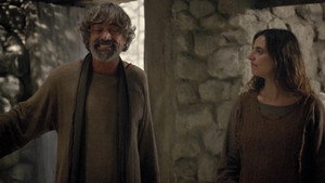 Jesus 1. évad Ep.69 69. epizód
