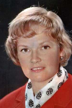 Nina Grebeshkova profil kép