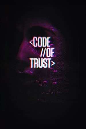 Code of Trust poszter