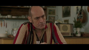 Η Παραλία 2. évad Ep.72 72. epizód
