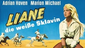 Liane: Die weiße Sklavin háttérkép