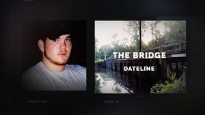 Dateline 30. évad Ep.2 2. epizód