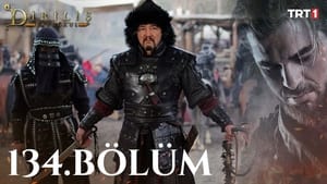 Diriliş: Ertuğrul 5. évad Ep.13 13. epizód