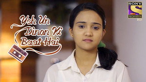 ये उन दिनों की बात है 1. évad Ep.102 102. epizód