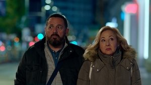 Un efecto óptico háttérkép