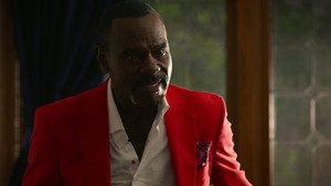 Carl Weber's The Family Business 3. évad Ep.8 8. epizód
