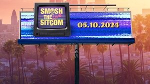Smosh: The Sitcom LIVE háttérkép
