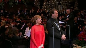 The Wonder of Christmas featuring Frederica von Stade & Bryn Terfel háttérkép