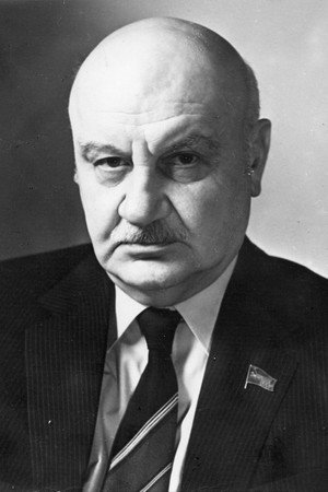 /bfSSRJsaS8PZLuMuOYt9D7ink4P.jpg