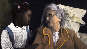 Polly háttérkép