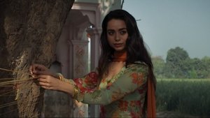 रक्तांचल 2. évad Ep.2 2. epizód