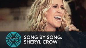Song by Song Season 3 Ep.3 3. epizód
