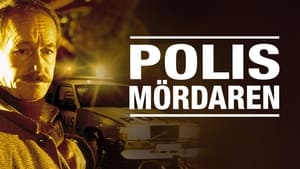 Polismördaren háttérkép